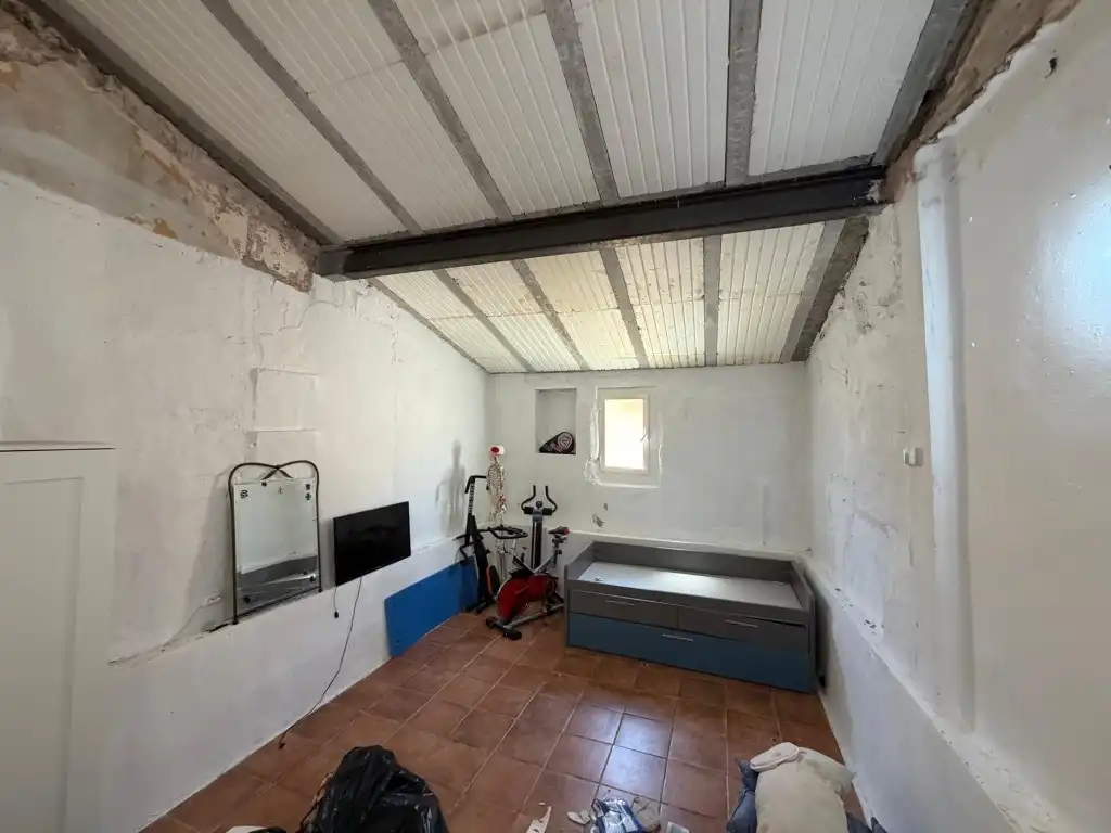 Casa in vendita a Calle Sopeña, imagen 11