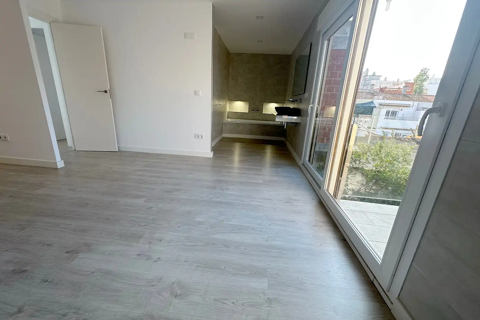 House with terrace for sale in Pueblo, imagen 39