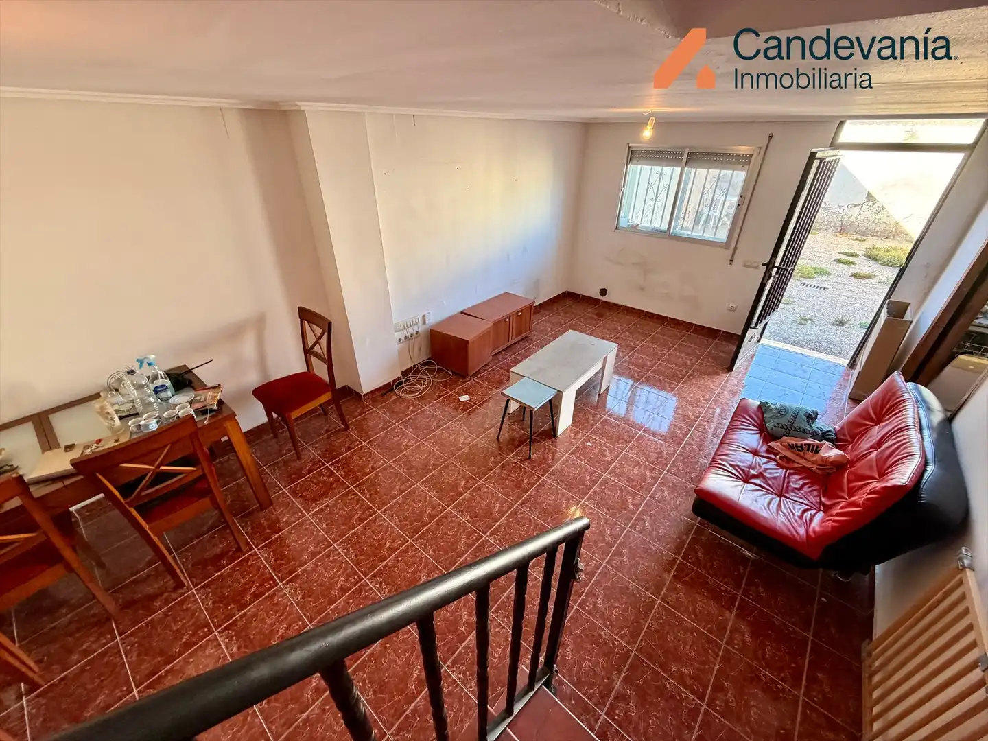 Casa amb jardí en venda a Perdiguera, imagen 6