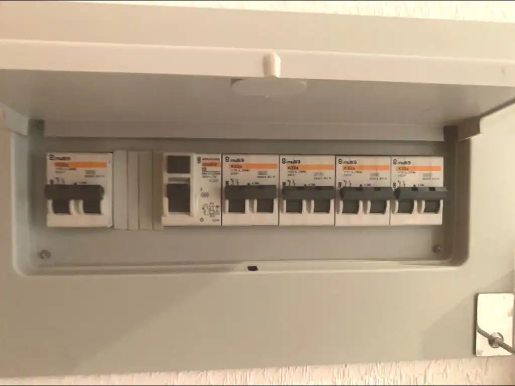 Appartement compact avec terrasse à vendre à Calle del almirante Cervera, imagen 15
