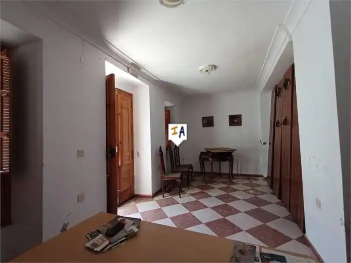 Adossat en venda a Casariche, imagen 15