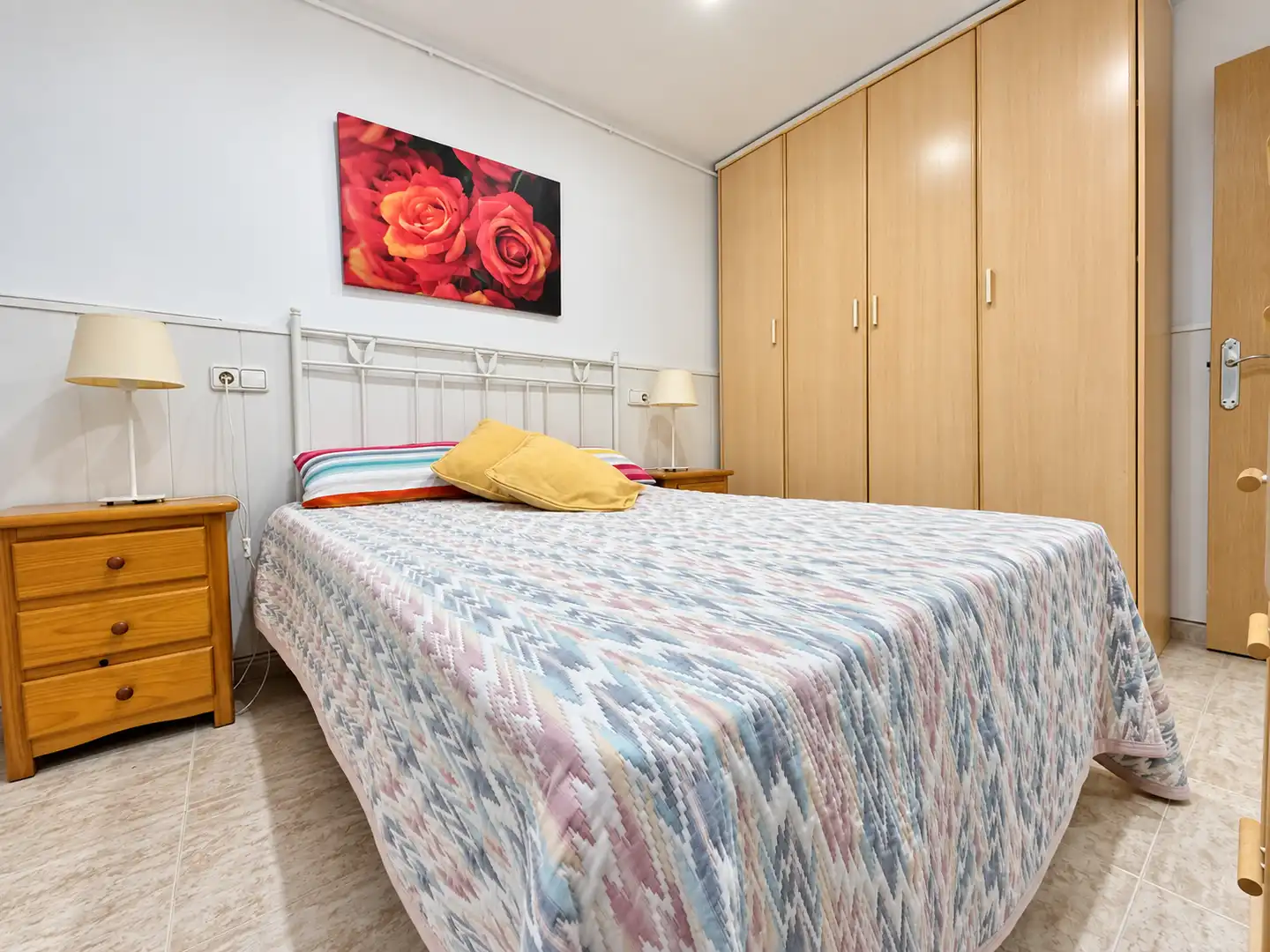 Appartement à vendre à Centre, imagen 23