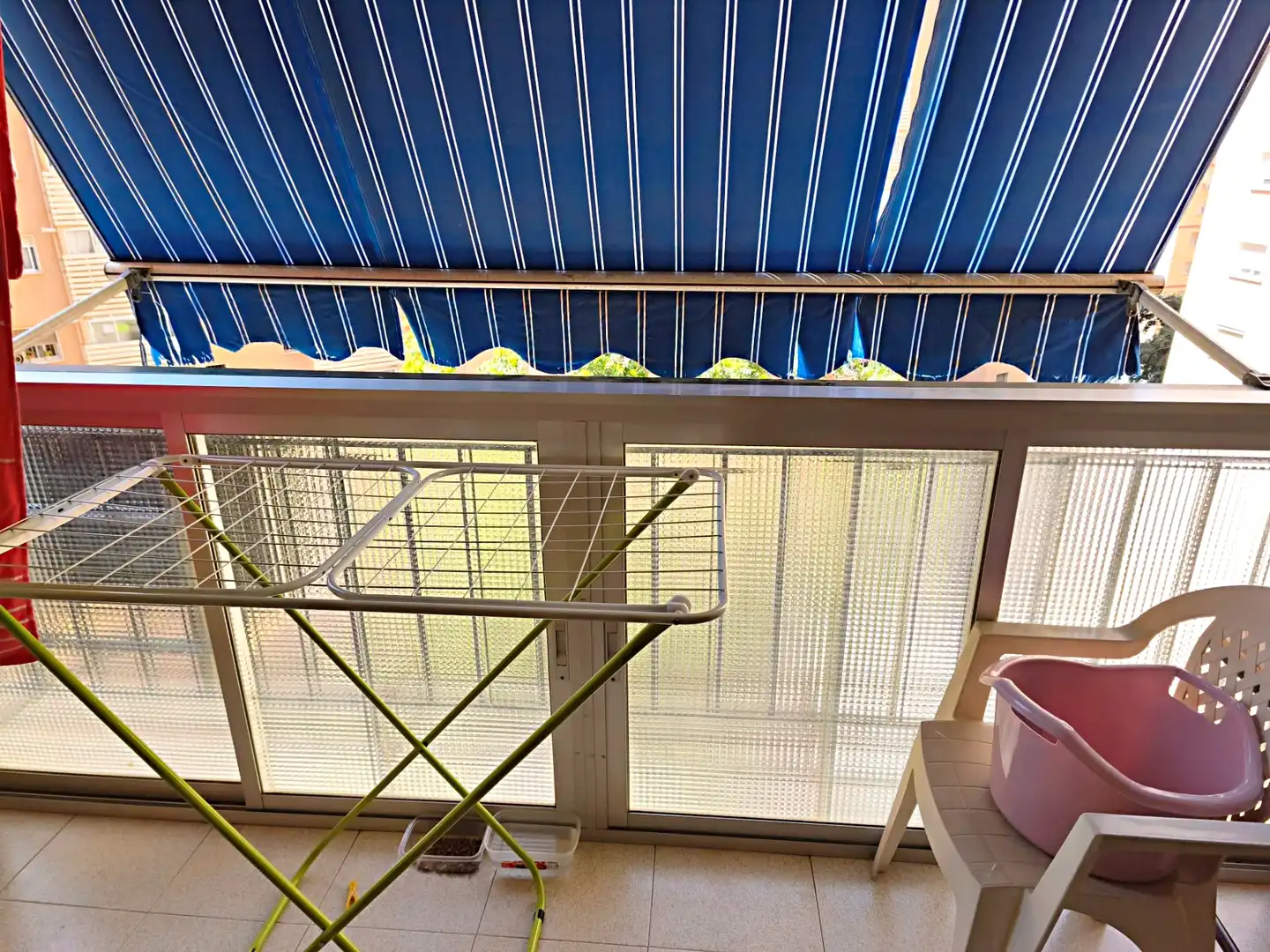 Appartement avec ascenseur à vendre à Plaza de Nazaret, imagen 7