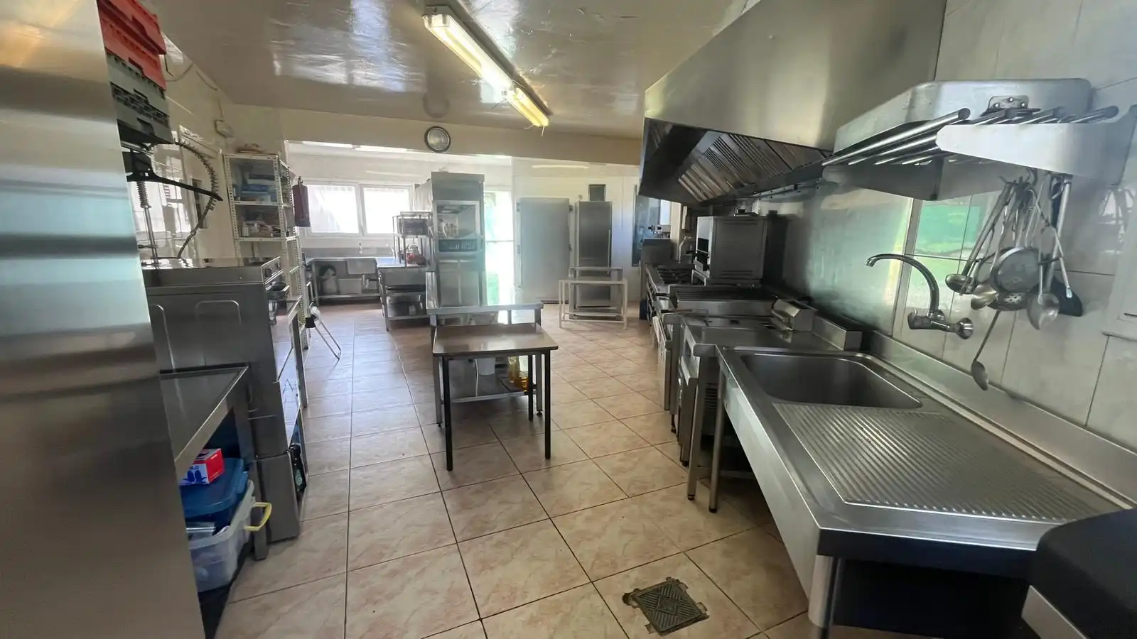 Maison rustique à vendre à Camino 51, imagen 29