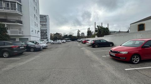 Foto 3 de Pis en venda a Pago San José - Princi - Jerez, Jerez de la Frontera