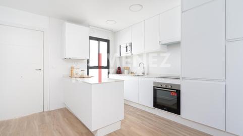 Foto 2 de Pis en venda a Casco Histórico - Zona Alta, Cádiz