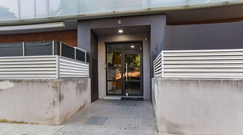Foto 5 de Piso en venta en C/ , Via Europa - Parc Central, Mataró