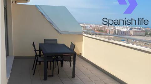 Photo 2 of Apartment for sale in La Punta,  Valencia Capital