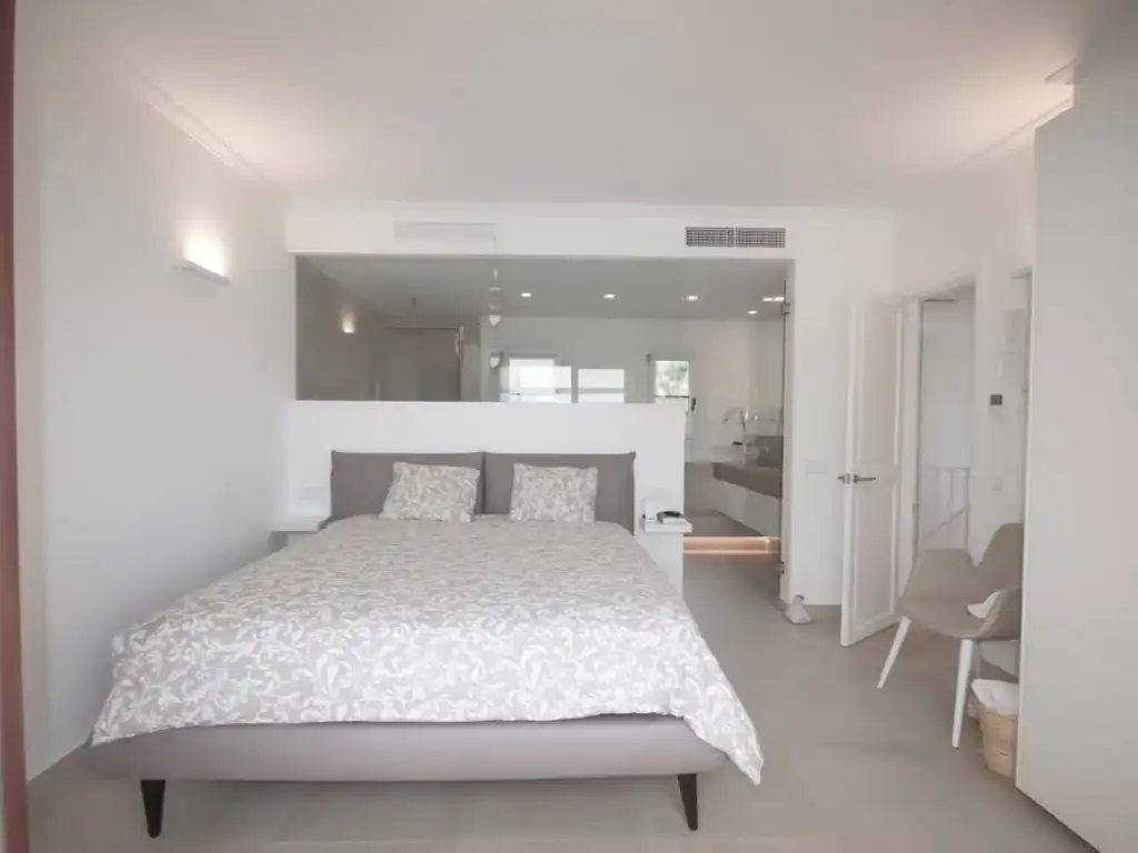 Maison avec terrasse à vendre à Santa Ponça, imagen 7