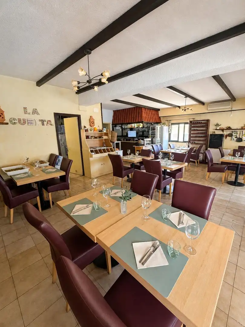 Business premises for sale in Peguera, imagen 5