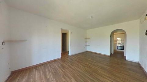 Foto 2 de Apartament en venda a Marisa Ruso Lopez, 9, 9, Zona Carrefour - Urbanizaciones, Alicante