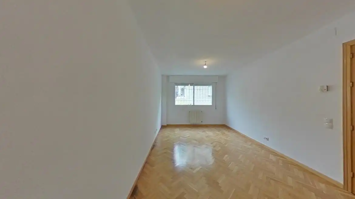 Appartement avec ascenseur à vendre à Calle de Linares 15, imagen 26