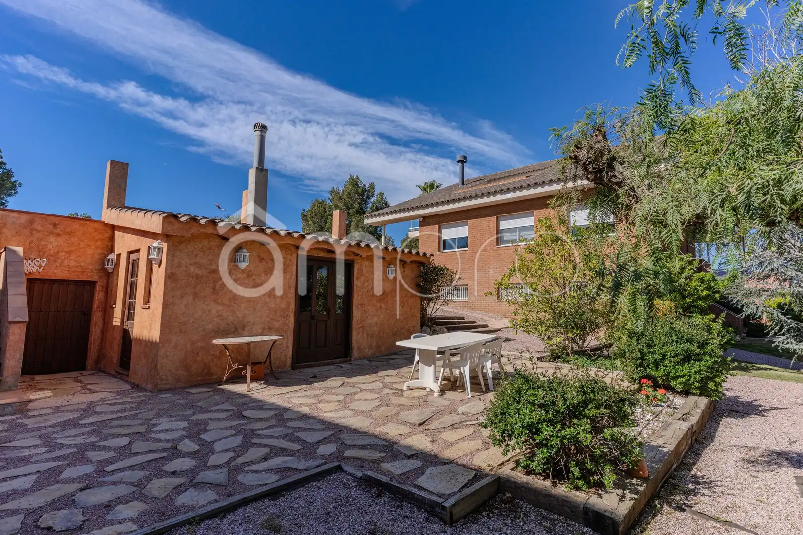 Casa o chalet en venta en N/A, La Riera de Gaià