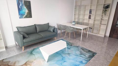 Photo 4 of Flat for sale in Dorrón, Pontevedra