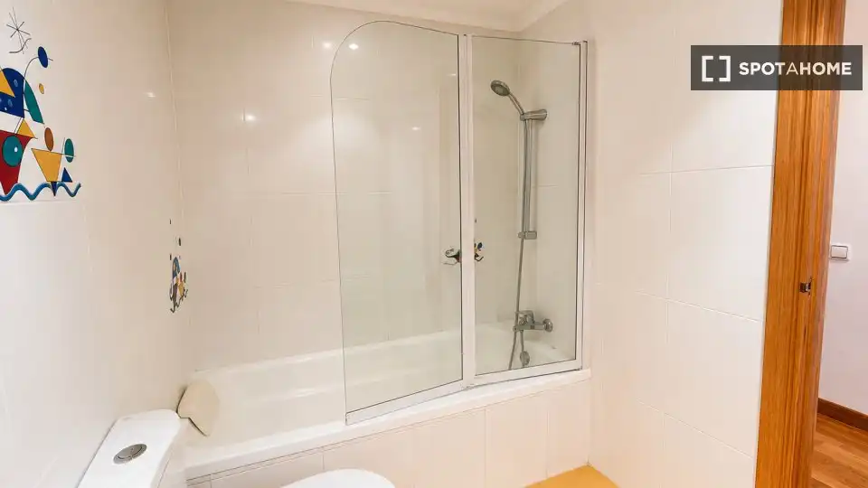 Wohnung zur Miete in Playa del Puig