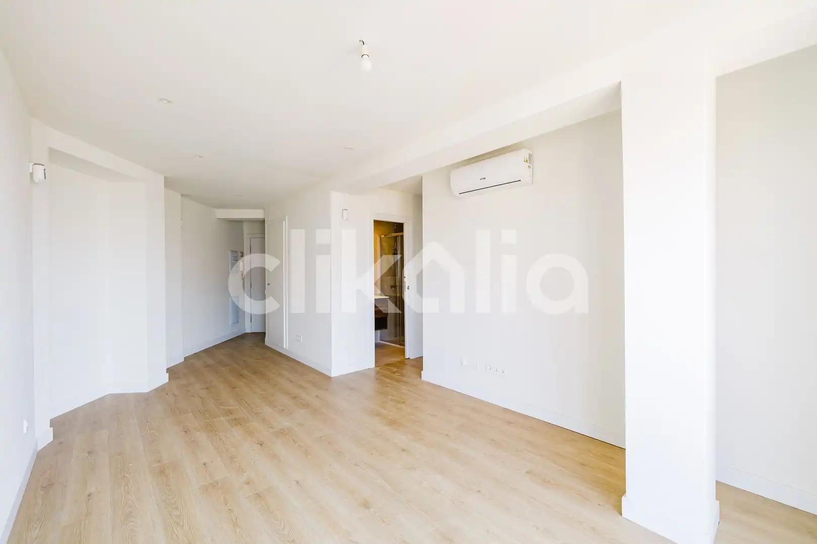 Appartement avec ascenseur à vendre à Bailén - Miraflores, imagen 4