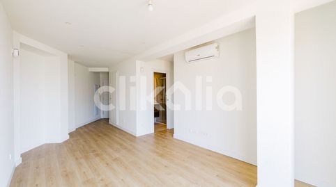 Foto 4 de Piso en venta en Suárez, Málaga Capital
