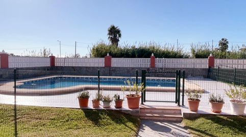 Foto 3 von Haus oder Chalet zum Verkauf in El Grao, Castellón de la Plana / Castelló de la Plana