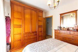 Foto 4 de Pis en venda a Madridejos, Toledo