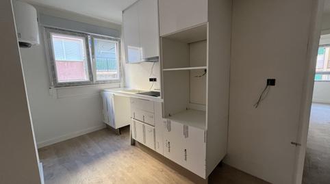 Foto 3 de Pis en venda a Pasaje Pepe Baldo, Orihuela ciudad, Alicante