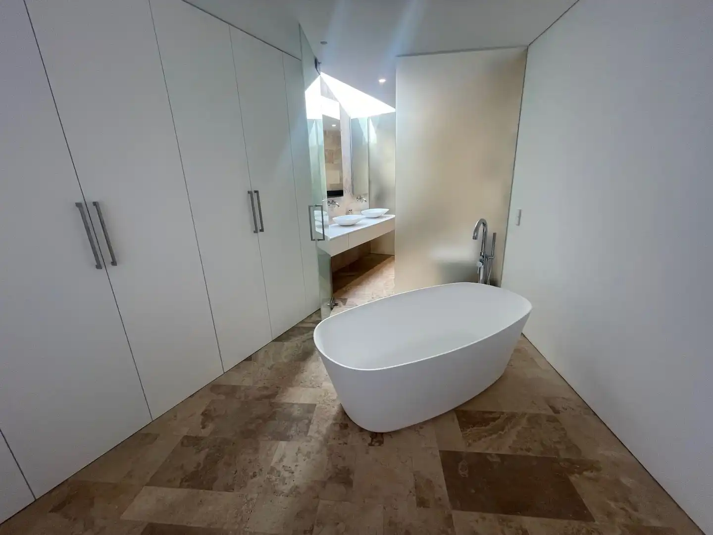 Maison avec piscine à vendre à La Fustera, imagen 26