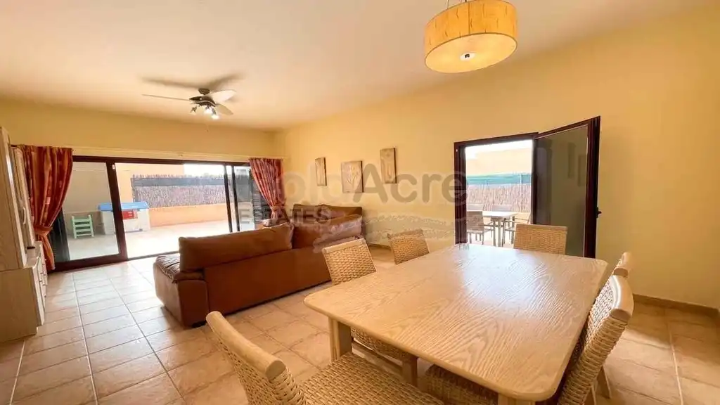 House for sale in Corralejo, imagen 3