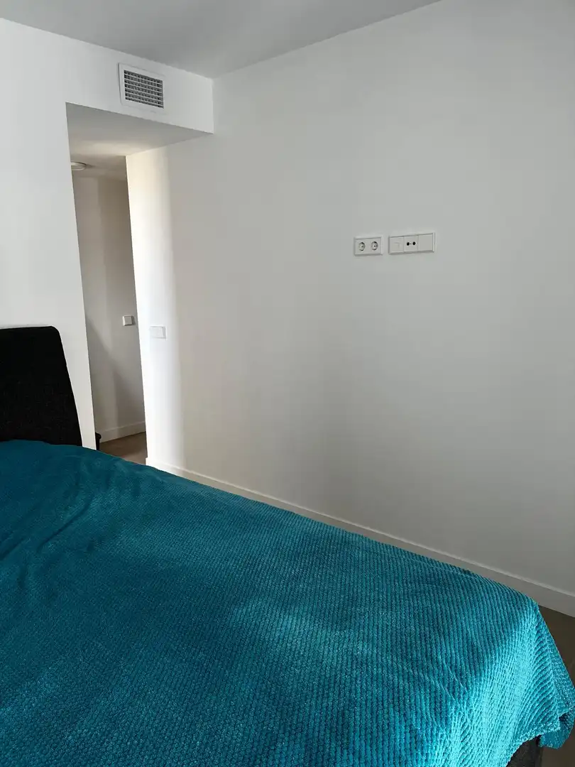 Apartament amb piscina en venda a Marisol Park - Ortembach - Los Almendros, imagen 9