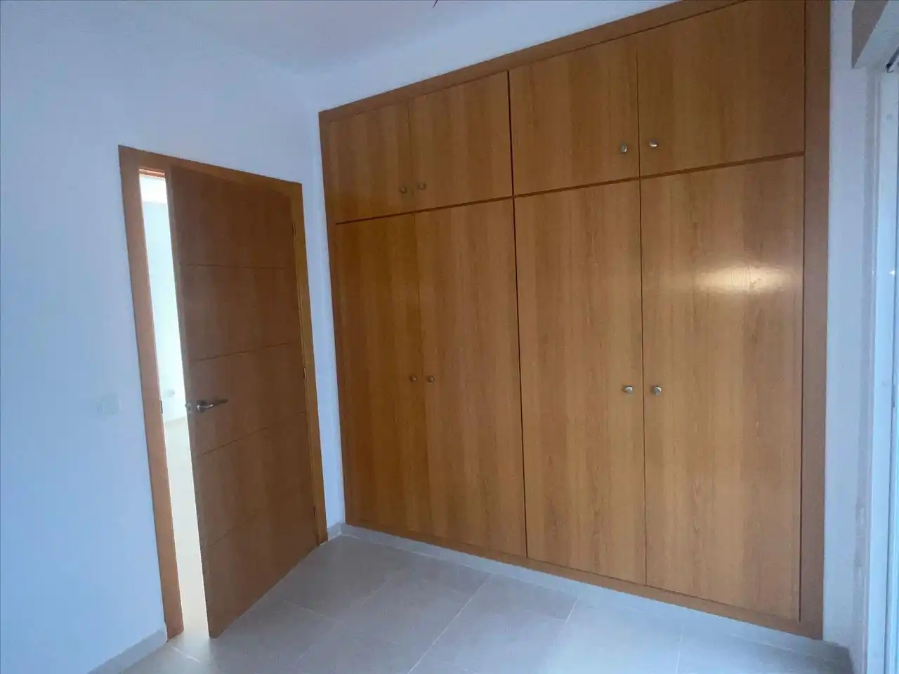 Habitación de Piso en venta en Burguillos del Cerro