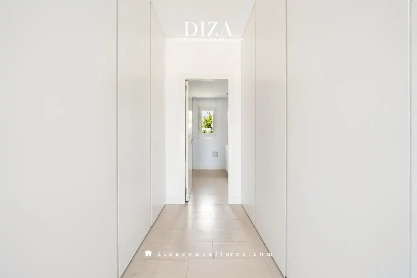 Houses for rent in Madrid  with Air Conditioner, Heating and Private garden