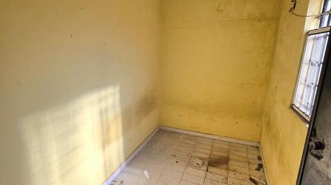 Photo 4 of Premises for sale in San José - San Bernardo, La Línea de la Concepción