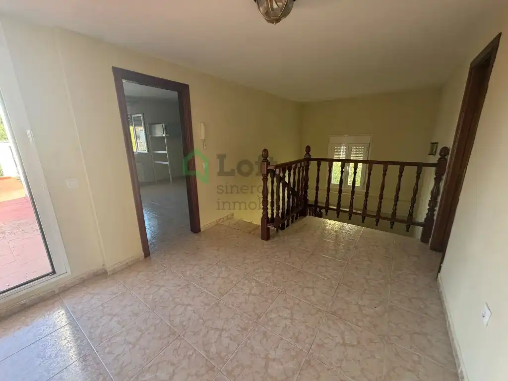 Detached house with pool for sale in Las Vaguadas, imagen 20