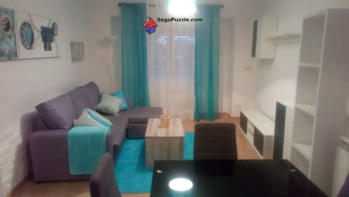 Casa con terraza en venta en Palazuelos de Eresma, imagen 2