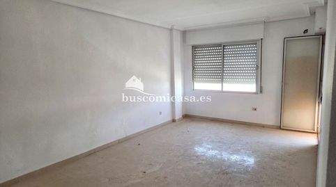 Foto 2 de Pis en venda a Pintor Zabaleta, Mancha Real, Jaén