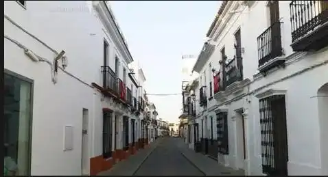 House with garden for sale in GIRASOLES (LOS)