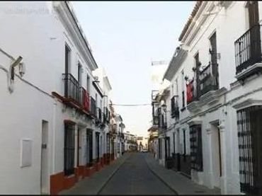 Casa con jardín en venta en GIRASOLES (LOS)