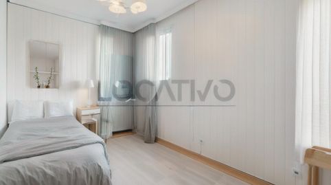 Foto 4 de Piso en venta en El Pinar - Punta Galea, Las Rozas de Madrid