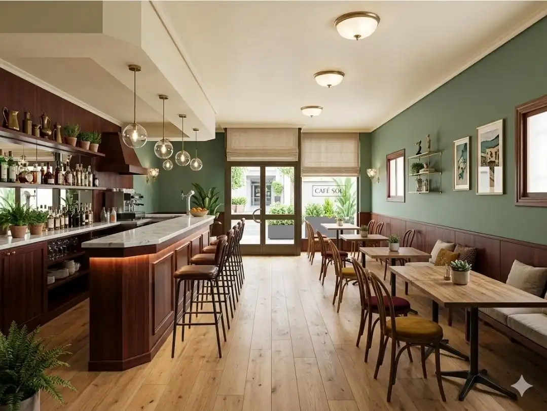 Casa o chalet en venta en Ourense Capital  con Jardín privado y Terraza