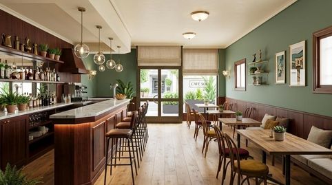 Foto 4 de Casa o xalet en venda a Valdorregueiro, Ventiun, Ourense Capital