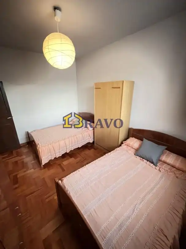 Casa amb jardí en venda a Medina de Pomar, imagen 32