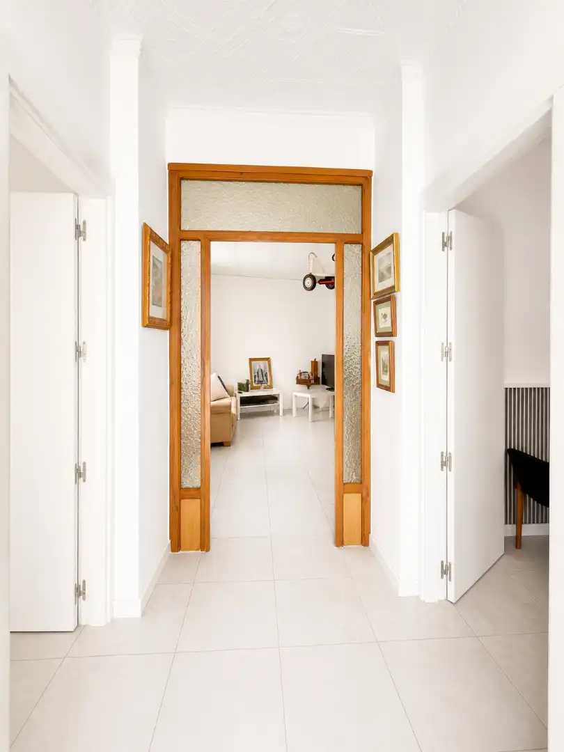 Casa o chalet de alquiler en  Murcia Capital con Aire acondicionado y Amueblado