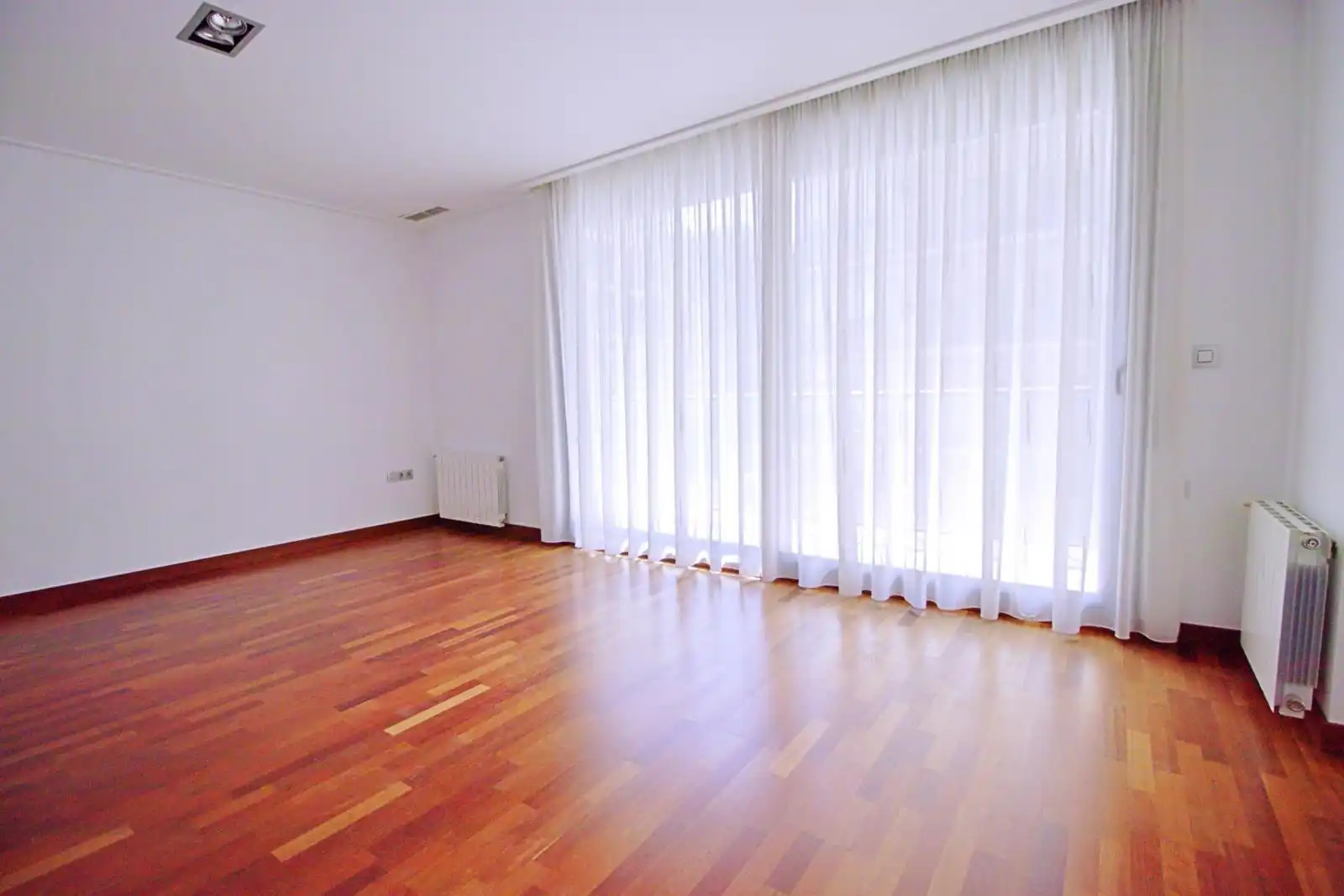 Appartement à vendre à Elche ciudad, imagen 37