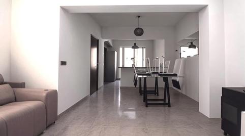Photo 3 of Flat for sale in Carrer Rossiñol, Santa Catalina, Palma de Mallorca