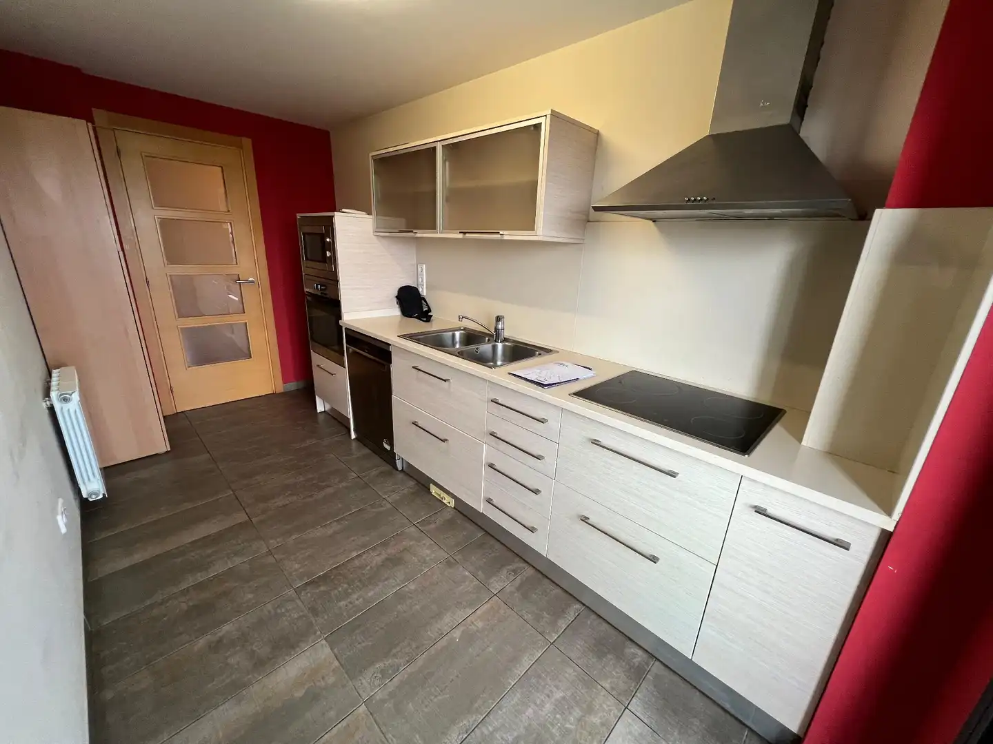 Wohnung mit Terrasse zum Verkauf in Avinguda de Josep Ragull i Vilaró 20, imagen 9