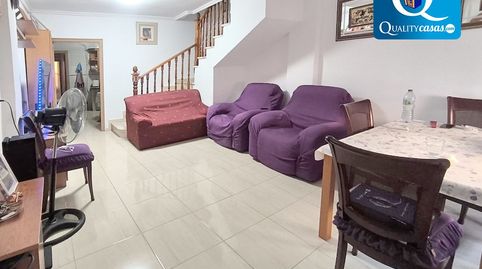 Photo 2 of Houses for sale in Centro, Mutxamel