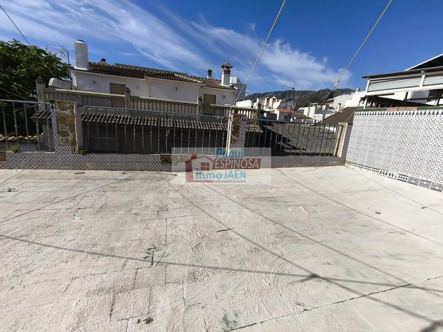 Maison à vendre à Belén - San Roque, imagen 16