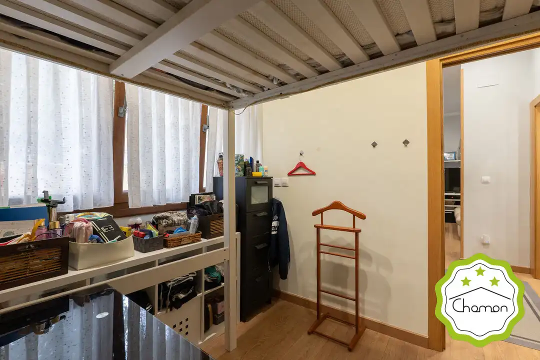Wohnung zum Verkauf in Algorta, imagen 17
