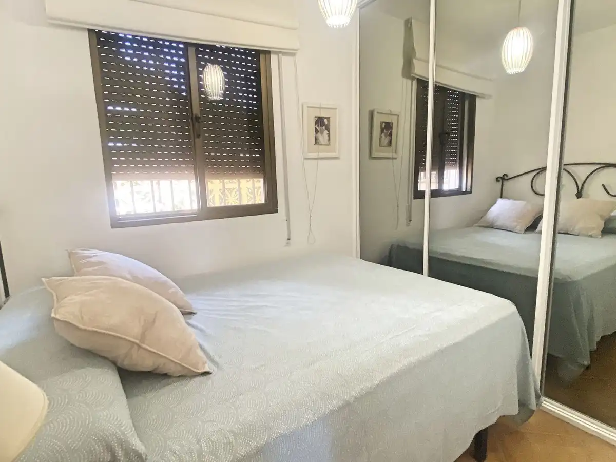 Adossat en venda a Elviria - Cabopino, imagen 8