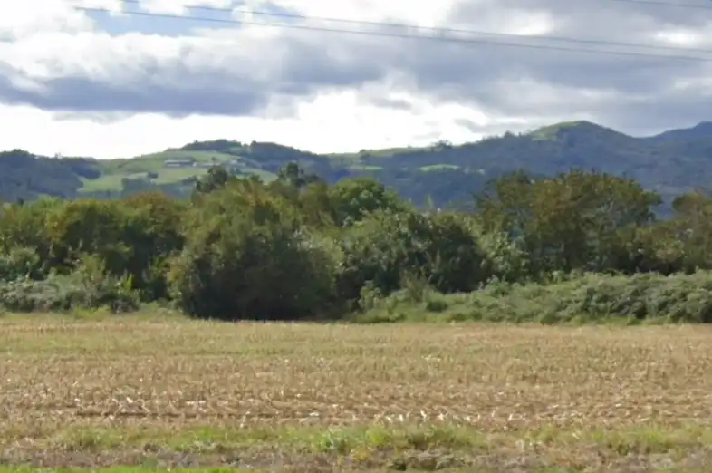 Grundstücke und Bauplätze zum Verkauf in Los pulpinos
