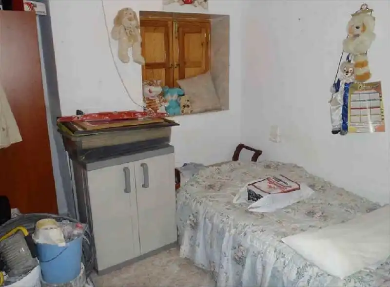 Maison jumelée à vendre à Darro, imagen 3