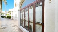 Premises for sale in Puerto Marina, imagen 1